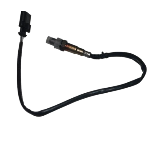 سنسور اکسیژن ام وی ام ۵۳۰ - سنسور اکسیژن Mvm530