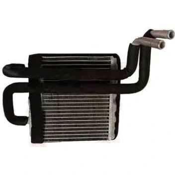 رادیاتور بخاری برلیانس H320 - رادیات بخاری برلیانس H320