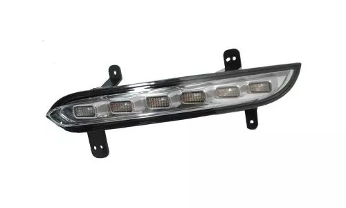 دیلایت راست لیفان 820 شرکتی - دیلایت راست LIFAN 820 شرکتی