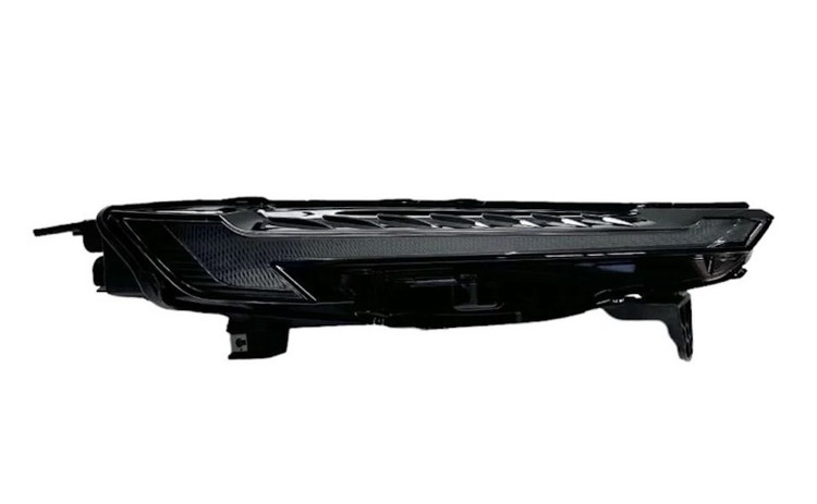 دیلایت چپ فونیکس اف ایکس - دیلایت چپ FX