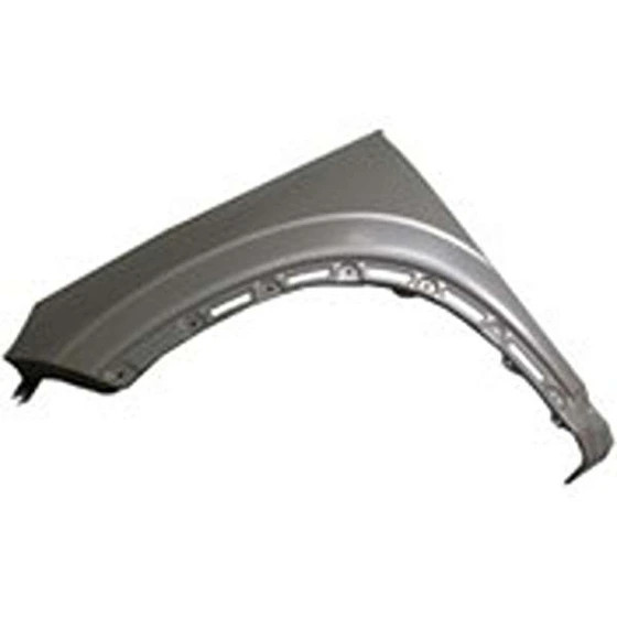 گلگیر جلو راست فونیکس FX - گلگیر جلو راست فونیکس اف ایکس