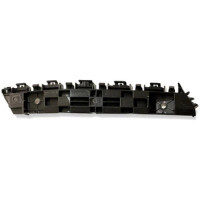 براکت سپر عقب راست تیگو ۸ promax - براکت عقب راست تیگو ۸ پرومکس اصلی