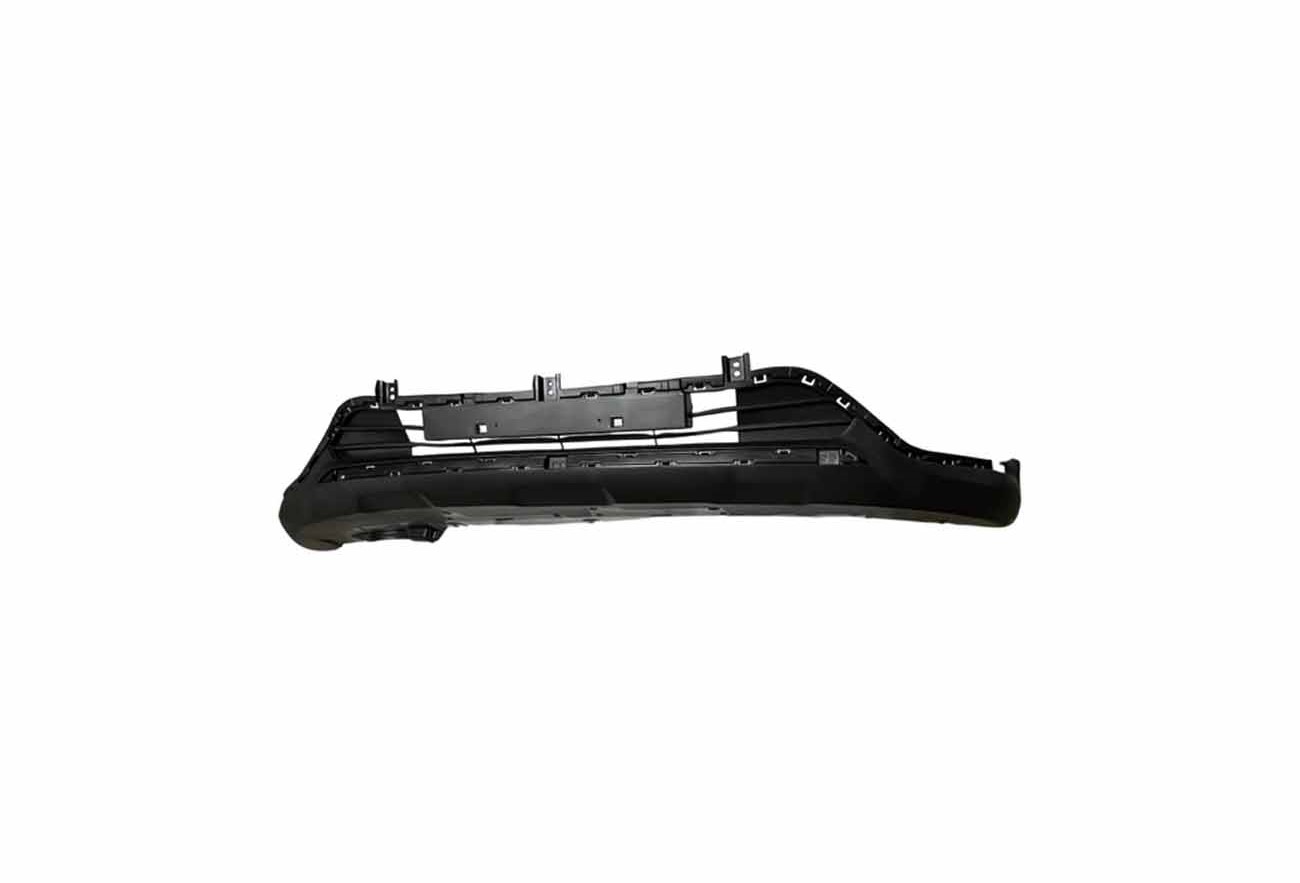 سپر جلو ام وی ام X22 پرو پایین - سپر جلو MVM X22 PRO