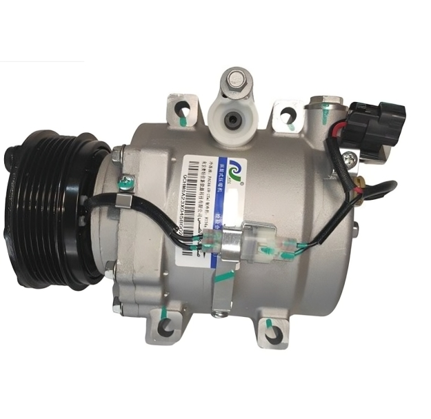 کمپرسور کولر ام وی ام X22 پرو - کمپرسور کولر Mvm X22 pro اصلی