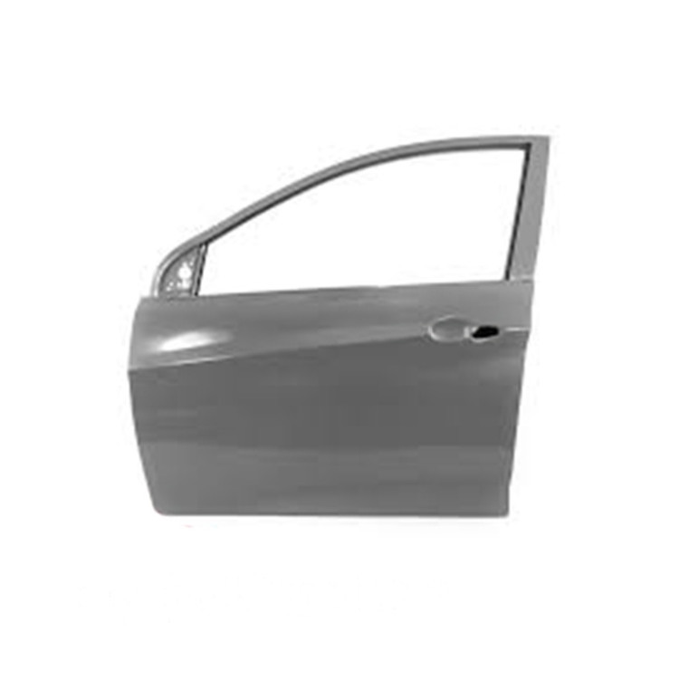 درب عقب راست دیگنیتی پرایم - در عقب راست دیگنیتی