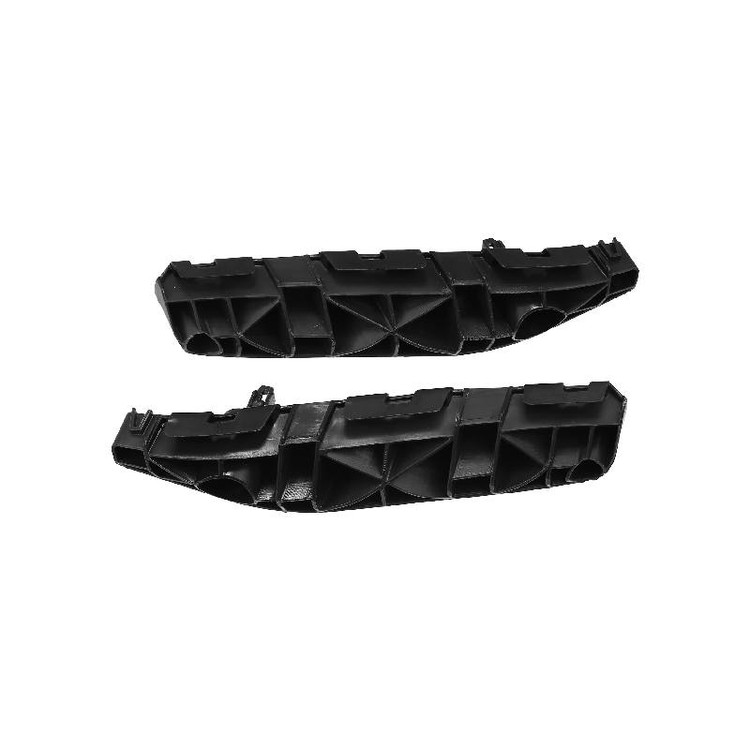 براکت سپر عقب راست دیگنیتی پرایم - کشویی سپر عقب دیگنیتی