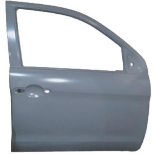 درب جلو چپ کی ام سی ایکس۵ - درب جلو راننده Kmc X5