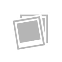 بادگیر رادیاتور FMC SX5 - بادگیر رادیات FMC SX5 اصلی